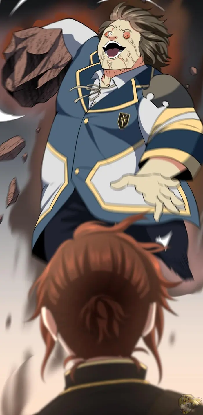 The Beginning After the End Chapter 107 image 33_optimized
